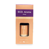 Eco. Sleep Roller Ball 10 ml