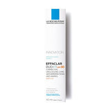 Effaclar Duo+ SPF30 40ml