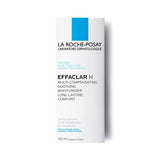 Effaclar H 40ml