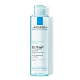 Effaclar Micellar Water Ultra Make-up Remover 200ml