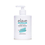 Elave Dermatological Sensitive Hand Wash 500 Ml