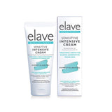 Elave Dermatological Sensitive Intensive Cream 125 G