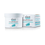 Elave Dermatological Sensitive Intensive Ointment 250 g