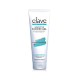 Elave Dermatological Sensitive Shower Gel 250 Ml