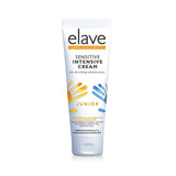 Elave Junior Sensitive Intensive Cream 125 Ml