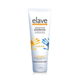 Elave Junior Sensitive Shampoo 250 Ml
