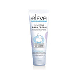 Elave Sensitive Baby Intensive Cream 125 Ml