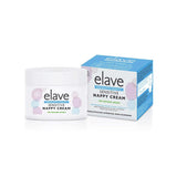 Elave Sensitive Baby Nappy Cream 100 G