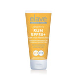 Elave Sensitive Sun SPF 50+ High Protection 200 ml