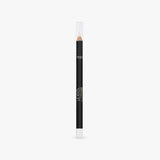 Loreal Superliner Le Khol 120 Immaculate Snow