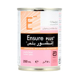 Ensure Plus Liquid 250ml Can