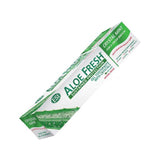 Esi Aloe Fresh Crystalmint Toothpaste 100ml
