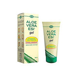 Esi Aloe Vera Gel Vitamin E + Tea Tree 100 ml