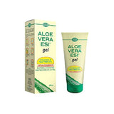 Esi Aloe Vera Gel Vitamin E + Tea Tree 200 ml