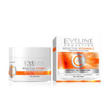 Eveline Bioactive Vit C Actv Rejuv Day & Night Cream 50ml