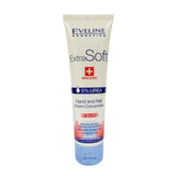 Eveline Extra Soft Hand Cream 100ml