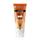 Eveline Slim Extreme 4D Lipo Suction Slim Plus Serum 250 ml