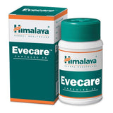 Himalaya Evecare Capsules 30's