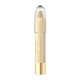 Eveline Contor Senstn Creamy Contor Stick Step 2 Bronze 936377