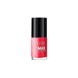 Eveline Nail Polish Mini Max 371 351951