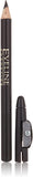 Eveline Kajal Pencil Eyeliner Grey 922240