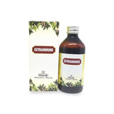 Extra Immune Syrup 200ml