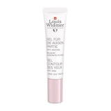 Louis Widmer Eye Contour Gel 15 ml