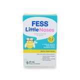 Fess Little Noses 25 ml