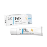 Fito Cream For Burns 32 gm