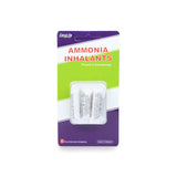 Flents Ammonia Inhalants