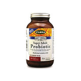 Flora Super Adult Probiotic 60's