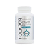 Foligain Stimulating Supplement For Thining Hair Men & Women 60 Capsules