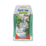 Foramen 2 In 1 Herbal Aloe 100 ml