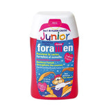 Foramen 2 In 1 Junior 100 Ml