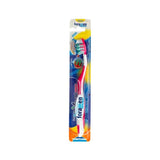 Foramen Adult Tooth Brush Expert Prosoft