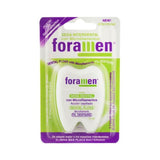 Foramen Dental Super Floss  25 M