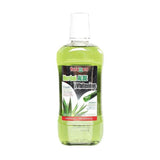 Foramen Herbal Aloe Mouthwash 500 Ml