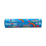 Foramen Junior Toothpaste 50 Ml