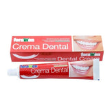 Foramen Mint Toothpaste  75 Ml