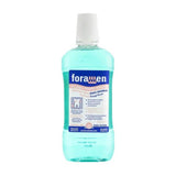 Foramen Sensitive Teeth Mouthwash 500Ml