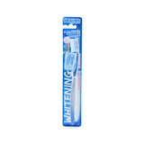 Foramen Whitening Filaments Toothbrush