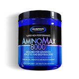 Gaspari Amino max 8000 325 Tablets