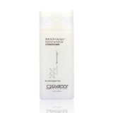 Giovanni Smooth As Silk Conditioner 2oz