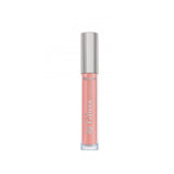 Deborah Glossissimo Lipgloss N 02