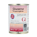 Glucerna Liquid Ready To Drink 250 ml