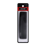 Goody Ace 5" Bobby Pocket Comb Black