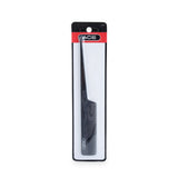 Goody Ace 8" Tail Comb Black