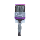 Goody Grip Nylon Style Paddle Cushion Brush