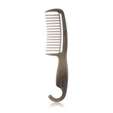 Goody Ouchless Shower Comb