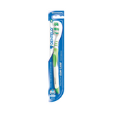 Dentelo Premium Gum Care Toothbrush Green